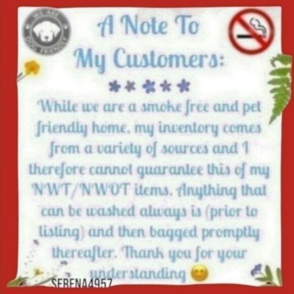  JOAN VASS NEW YORK Plus Size Black Ribbed Cardigan With Deep Pockets 1X - Picture 12 of 12